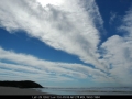 20060727mb03_cirrus_cloud_evans_head_nsw