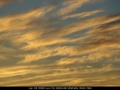 20080412mb04_cirrus_cloud_mcleans_ridges_nsw