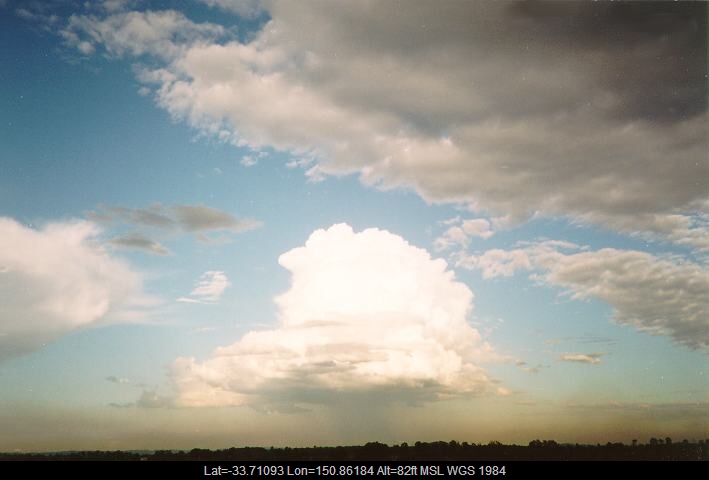 19940501jd03_congestus_schofields_nsw