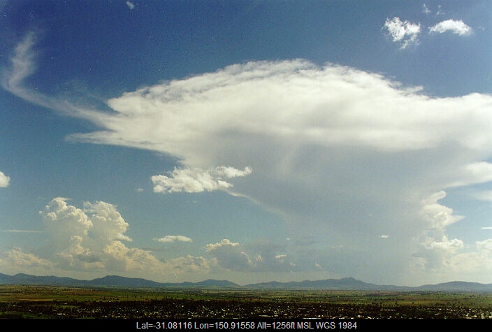 19971222mb04_congestus_tamworth_nsw