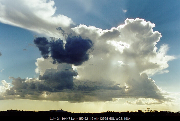 19971222mb10_congestus_tamworth_nsw