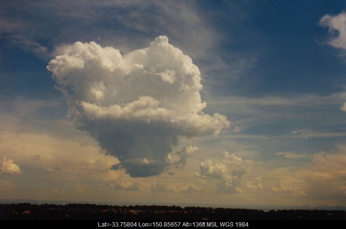 19990313mb06_congestus_rooty_hill_nsw
