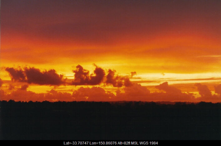19990319jd02_congestus_schofields_nsw