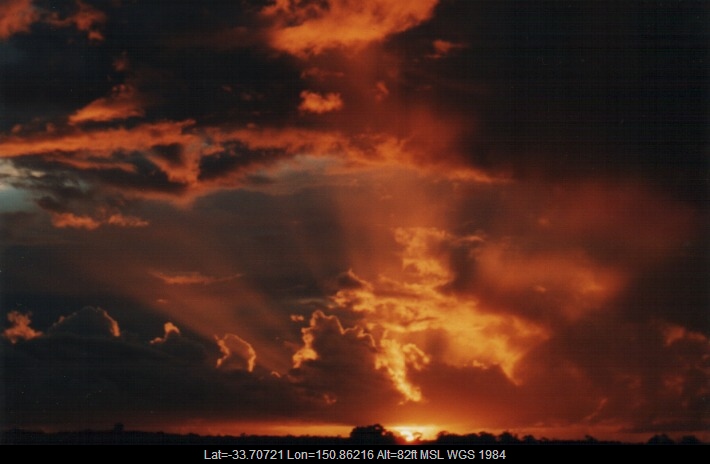 19991224jd01_congestus_schofields_nsw