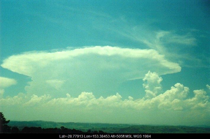 20001212mb04_congestus_mcleans_ridges_nsw