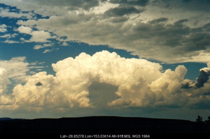 20011230mb12_congestus_n_of_casino_nsw