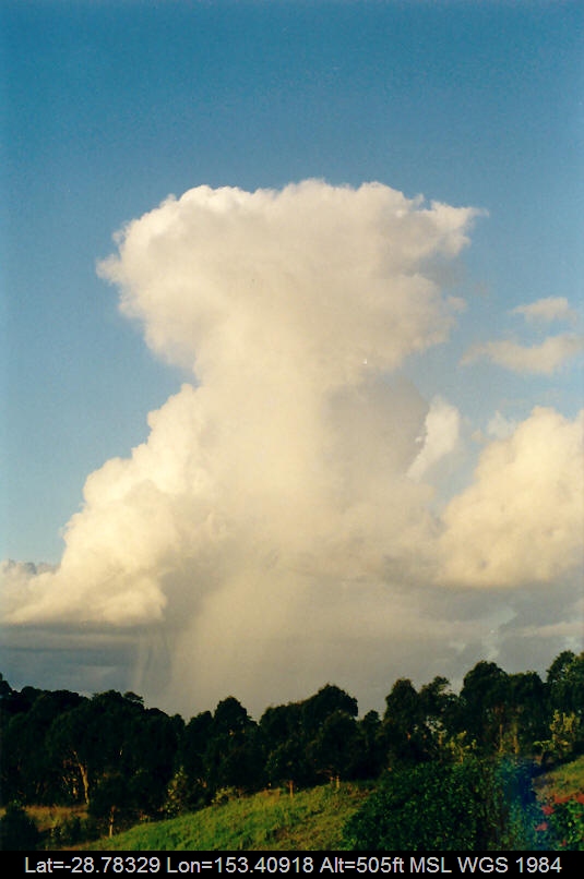 20020414mb03_congestus_mcleans_ridges_nsw