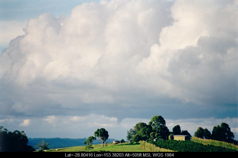 20020507mb01_congestus_mcleans_ridges_nsw