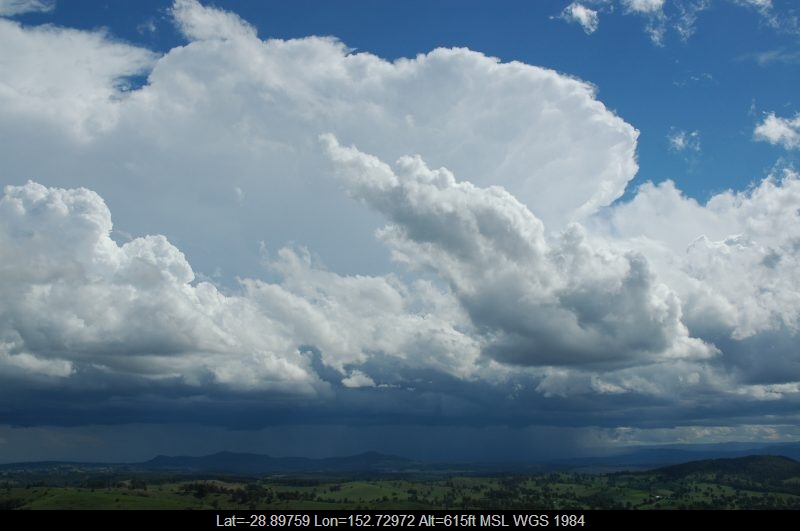 20041109mb14_congestus_mallanganee_nsw