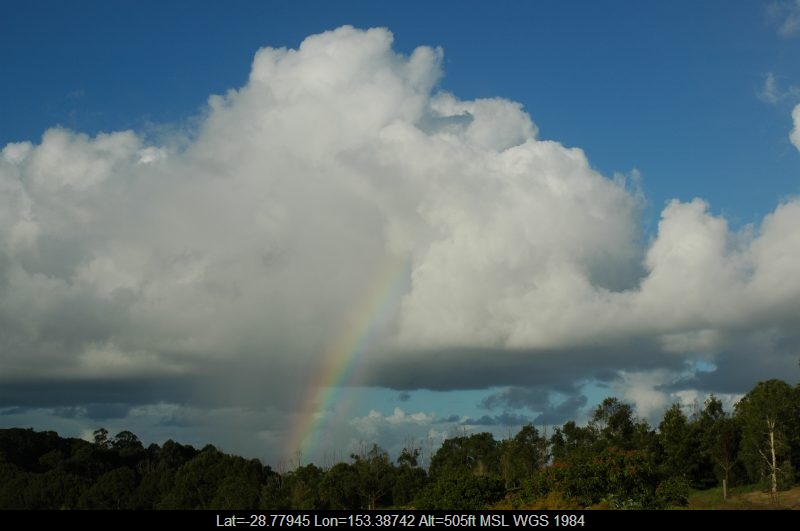 20050427mb05_congestus_mcleans_ridges_nsw