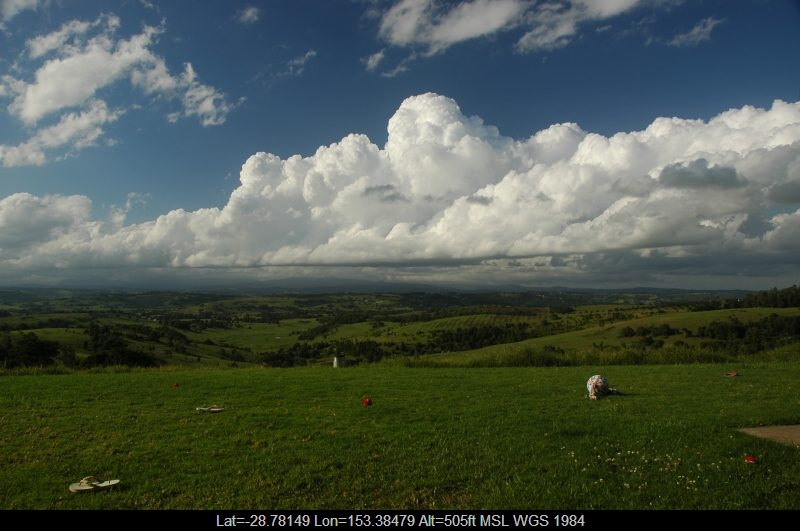 20051113mb03_congestus_mcleans_ridges_nsw