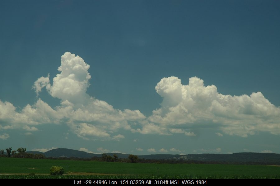 20070113mb002_congestus_near_deepwater_nsw