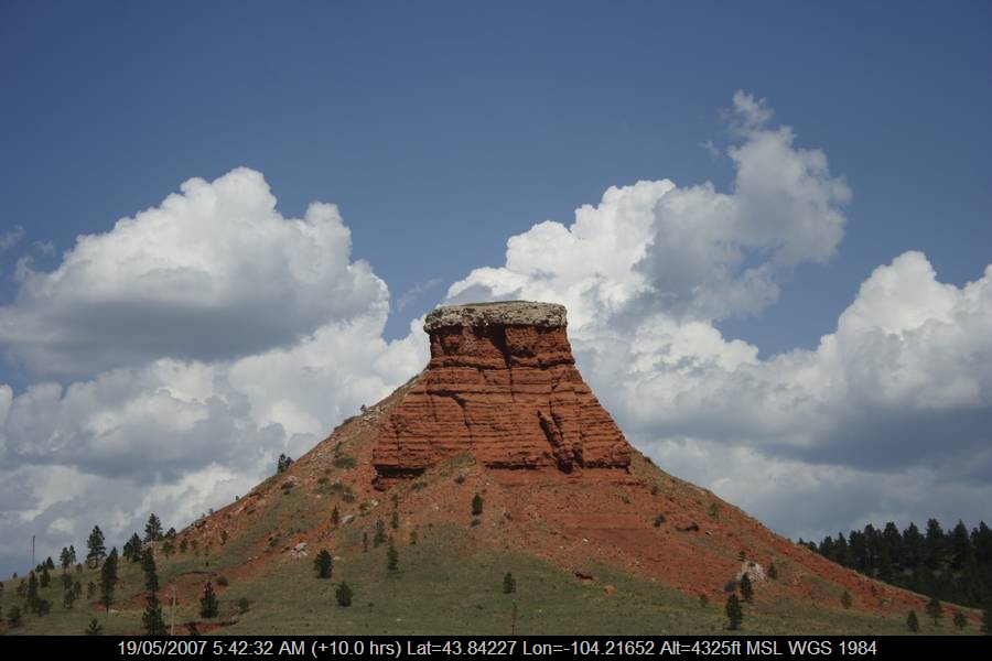 20070518jd019_congestus_n_of_newcastle_wyoming_usa