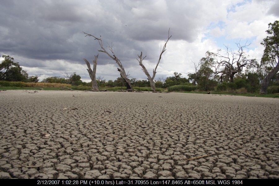 20071202jd01_congestus_warren_nsw