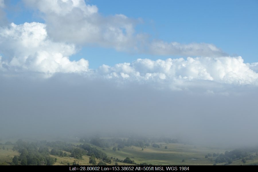 20080315mb04_congestus_mcleans_ridges_nsw