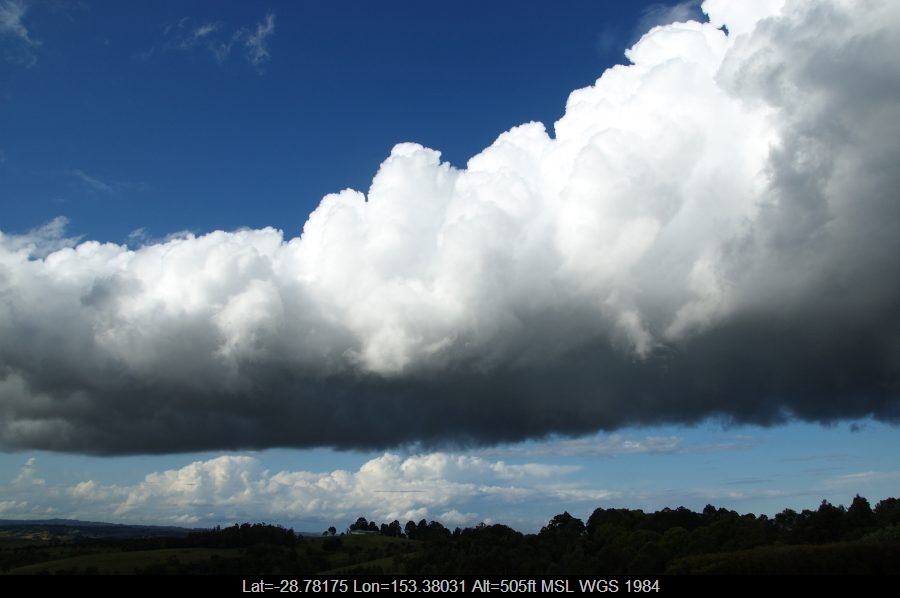 20080905mb02_congestus_mcleans_ridges_nsw