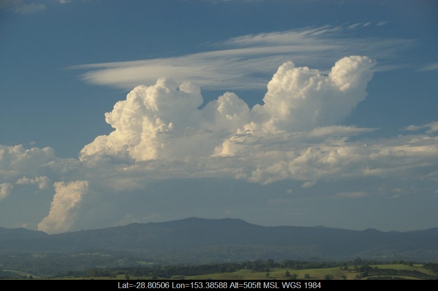 20081202mb11_congestus_mcleans_ridges_nsw