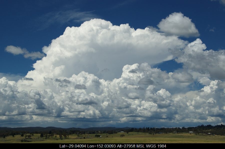 20090124mb21_congestus_tenterfield_nsw