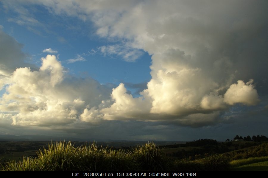 20090503mb02_congestus_mcleans_ridges_nsw