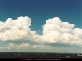 19951218mb11_congestus_rooty_hill_nsw