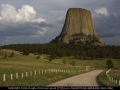20070518jd091_congestus_devils_tower_wyoming_usa