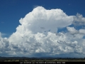 20090124mb18_congestus_tenterfield_nsw