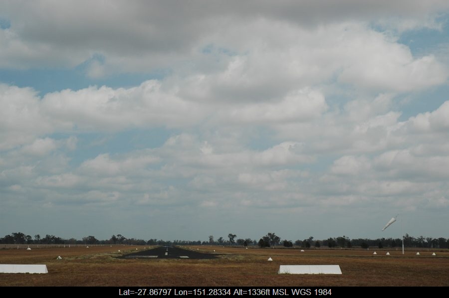 20070114mb02_humilis_milmerran_qld