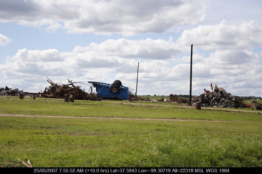 20070524jd14_humilis_near_greensburg_kansas_usa