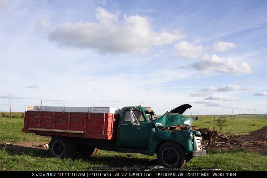20070524jd28_humilis_near_greensburg_kansas_usa