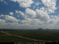 20061028mb02_humilis_glasshouse_mountains_qld