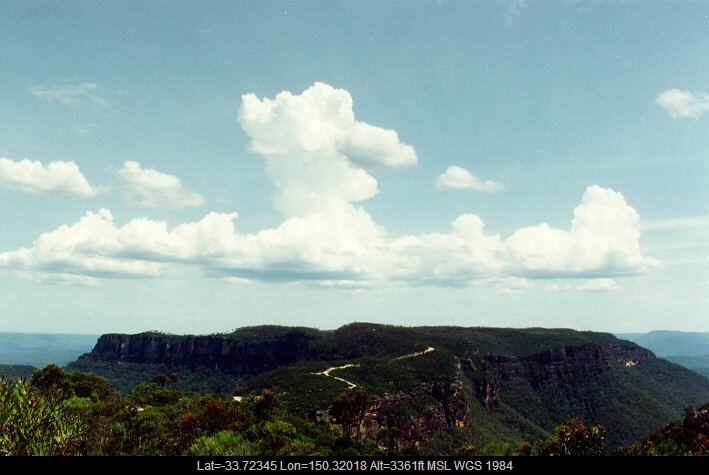 19920123mb01_mediocris_katoomba_nsw