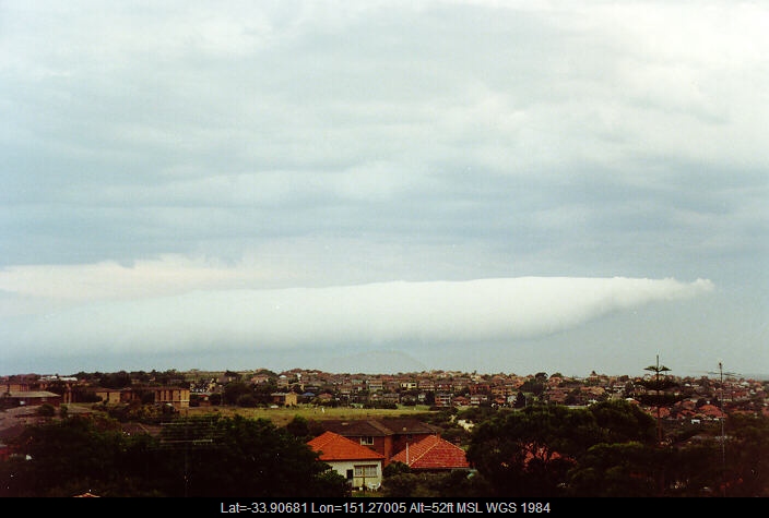 19910205mb01_stratocumulus_cloud_coogee_nsw