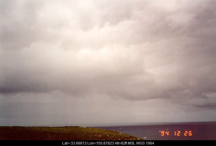 19941226jd05_stratocumulus_cloud_schofields_nsw