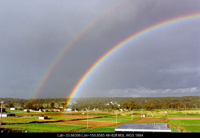 19961123jd07_stratocumulus_cloud_schofields_nsw