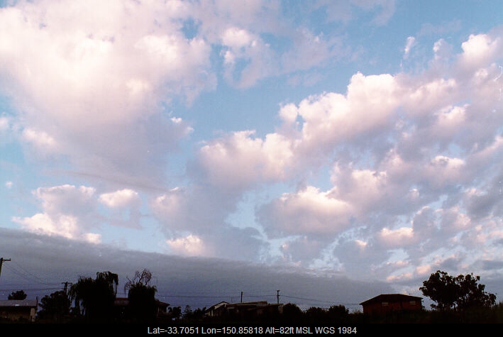 19970227jd04_stratocumulus_cloud_schofields_nsw