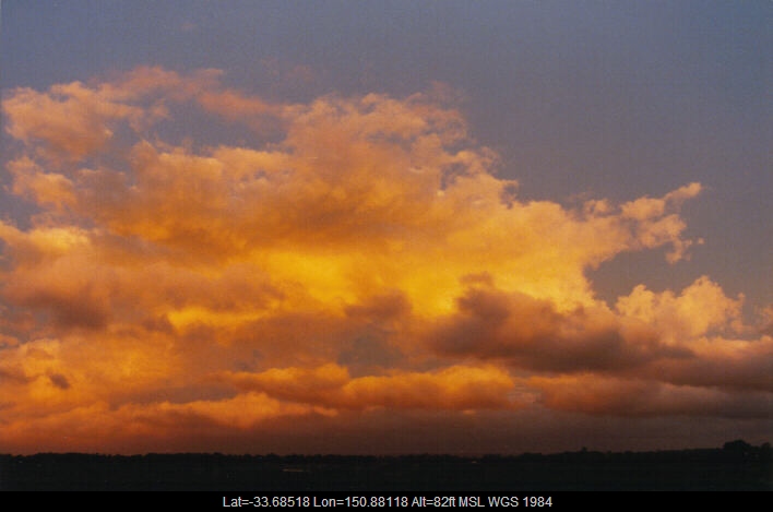 19990322jd01_stratocumulus_cloud_schofields_nsw