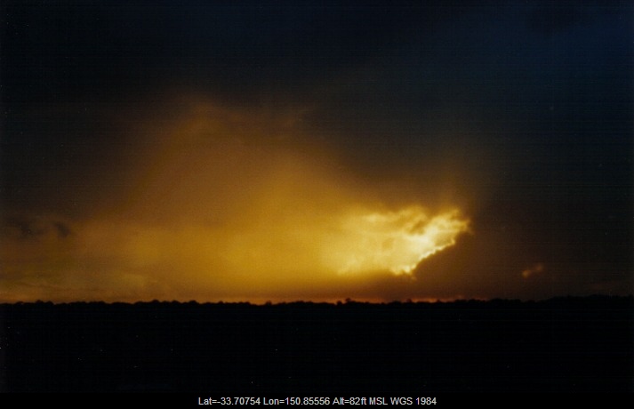20000510jd01_stratocumulus_cloud_schofields_nsw