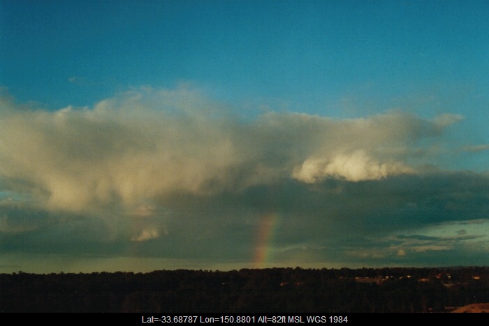 20000709jd03_stratocumulus_cloud_schofields_nsw