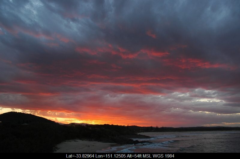 20040717mb08_stratocumulus_cloud_cabarita_nsw