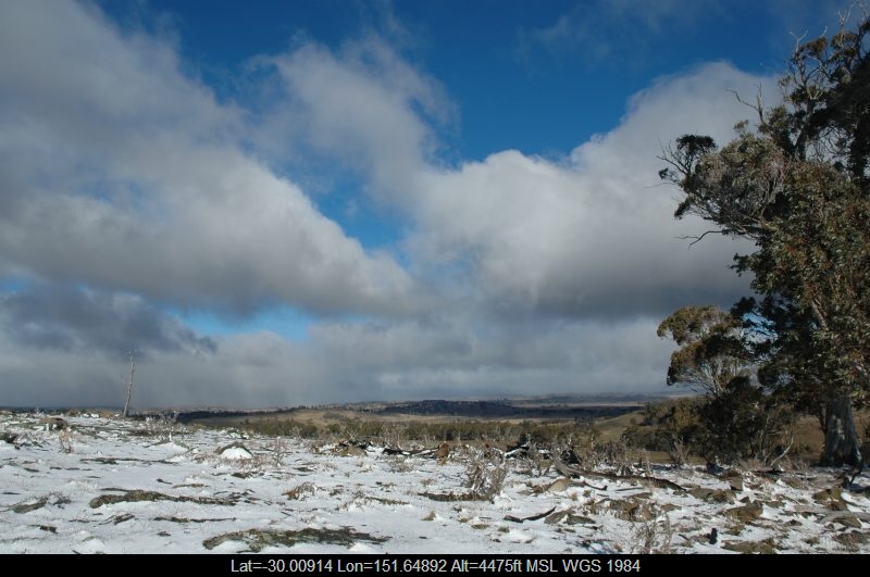 20050623mb55_stratocumulus_cloud_ben_lomond_nsw