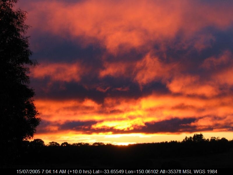 20050715jd02_stratocumulus_cloud_near_hampton_nsw
