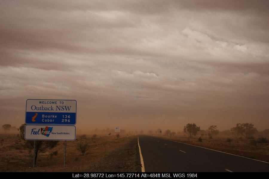 20070102jd54_stratocumulus_cloud_near_barringun_nsw