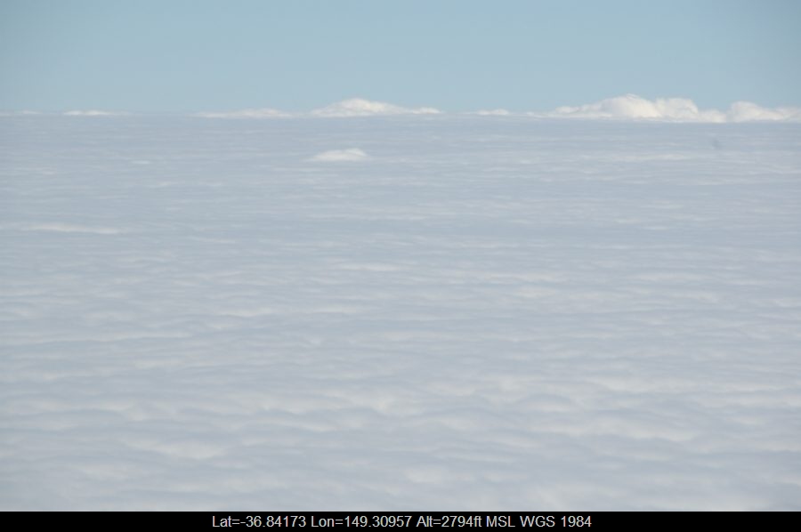20080821mb03_stratocumulus_cloud_northern_nsw