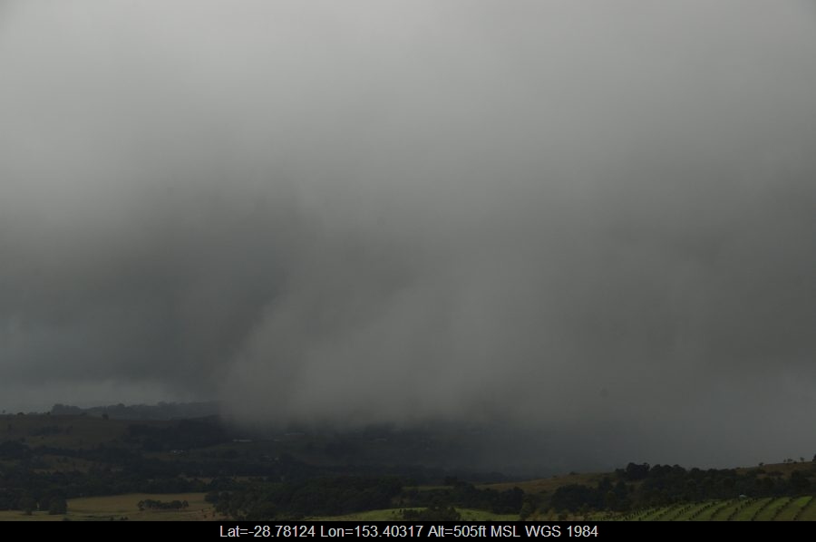 20090506mb02_stratocumulus_cloud_mcleans_ridges_nsw