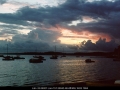 19900224mb01_stratocumulus_cloud_lake_macquarie_nsw