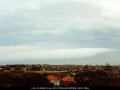 19910205mb01_stratocumulus_cloud_coogee_nsw