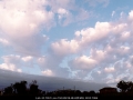 19970227jd04_stratocumulus_cloud_schofields_nsw