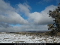 20050623mb55_stratocumulus_cloud_ben_lomond_nsw