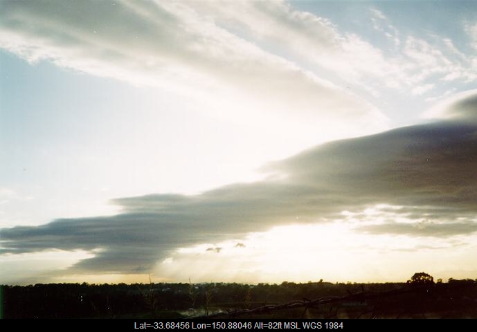 19950131jd02_lenticularis_schofields_nsw