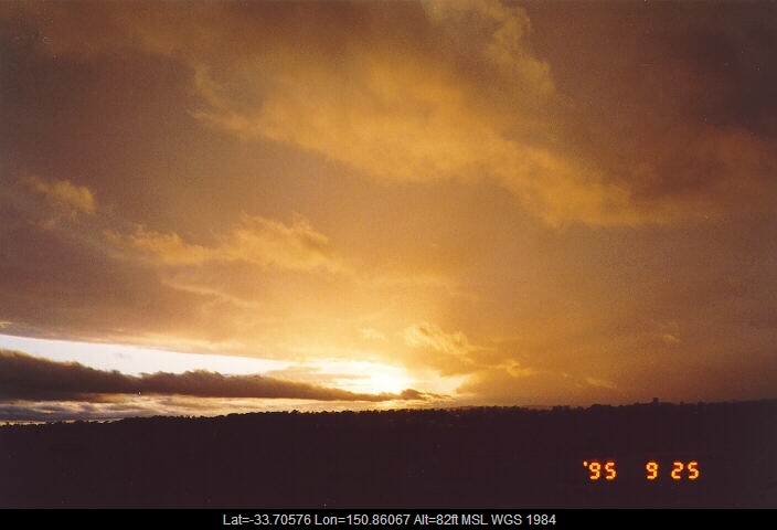 19950925jd05_stratus_cloud_schofields_nsw